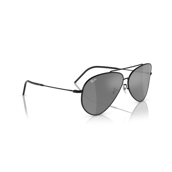 Ray-Ban RB R0101S 002/GS Güneş Gözlüğü