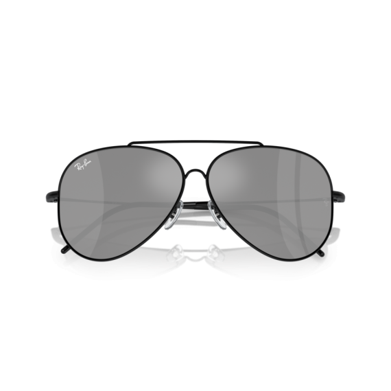 Ray-Ban RB R0101S 002/GS Güneş Gözlüğü