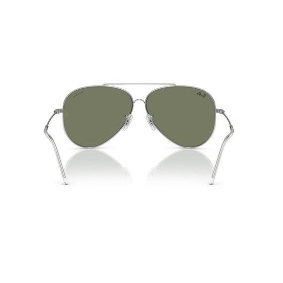 Ray-Ban RB R0101S 003/30 Güneş Gözlüğü