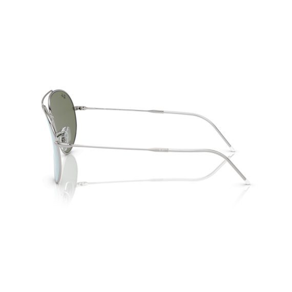Ray-Ban RB R0101S 003/30 Güneş Gözlüğü