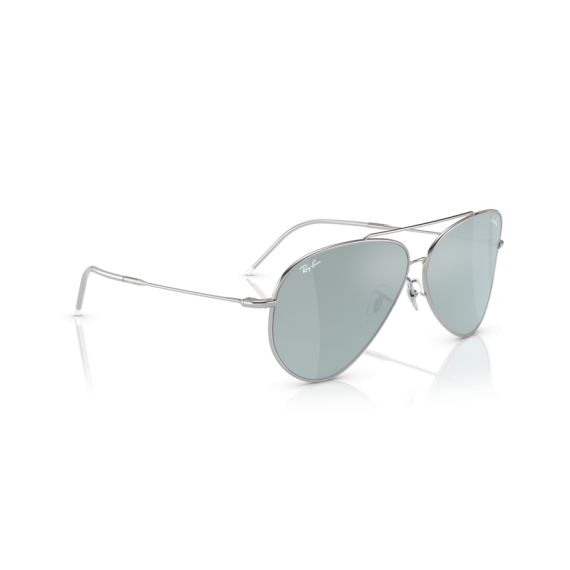 Ray-Ban RB R0101S 003/30 Güneş Gözlüğü