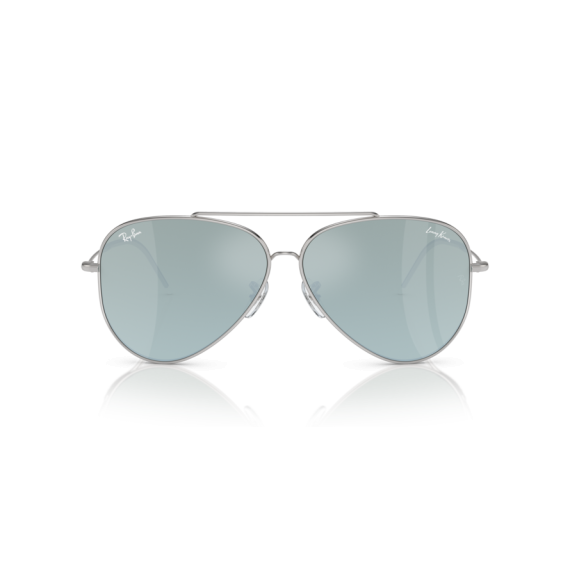 Ray-Ban RB R0101S 003/30 Güneş Gözlüğü