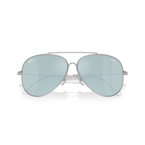 Ray-Ban RB R0101S 003/30 Güneş Gözlüğü