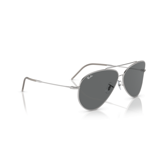 Ray-Ban RB R0101S 003/GR Güneş Gözlüğü