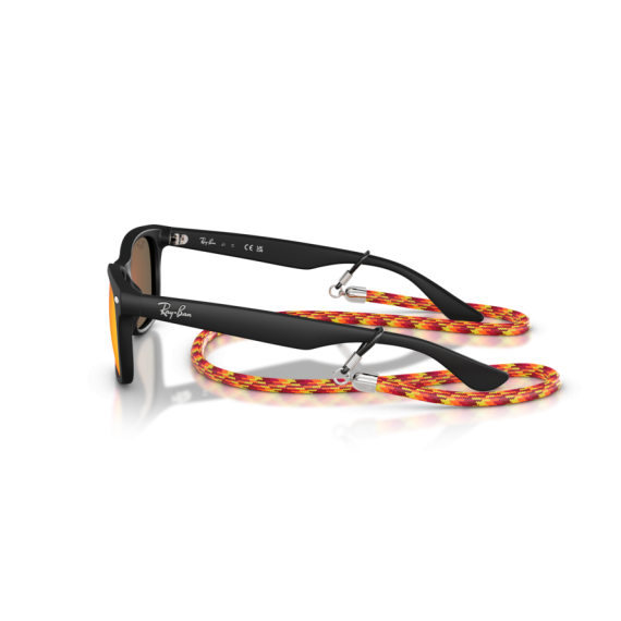 Ray-Ban Junior RJ 9052S 70286Q Güneş Gözlüğü