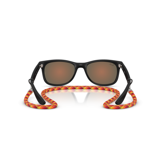 Ray-Ban Junior RJ 9052S 70286Q Güneş Gözlüğü