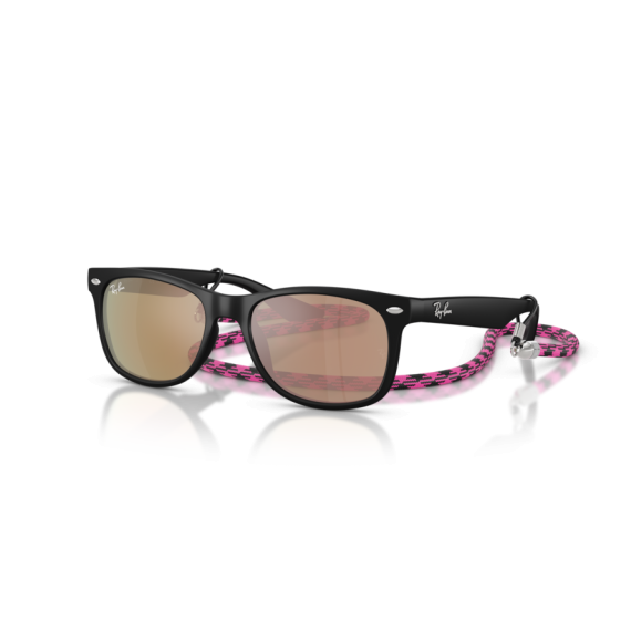 Ray-Ban Junior RJ 9052S 70287J Güneş Gözlüğü