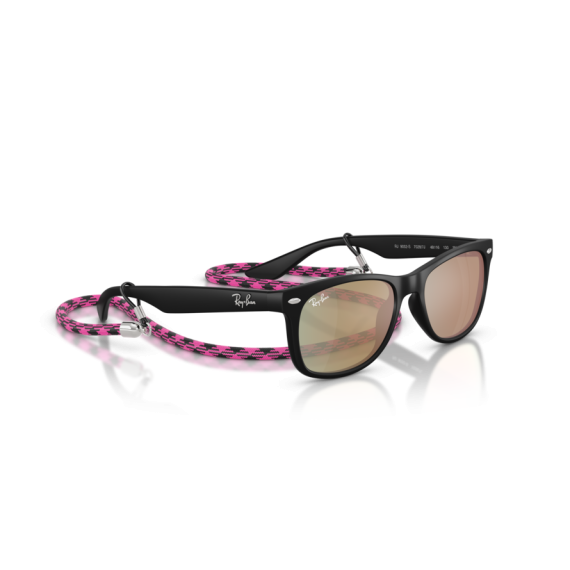 Ray-Ban Junior RJ 9052S 70287J Güneş Gözlüğü