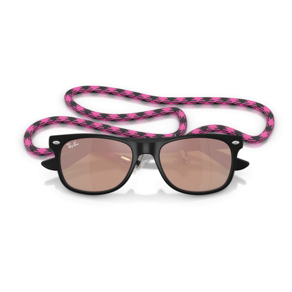 Ray-Ban Junior RJ 9052S 70287J Güneş Gözlüğü