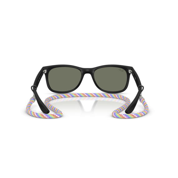 Ray-Ban Junior RJ 9052S 7028Y4 Güneş Gözlüğü