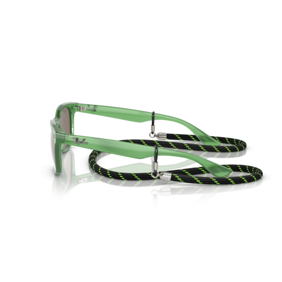 Ray-Ban Junior RJ 9052S 71465A Güneş Gözlüğü