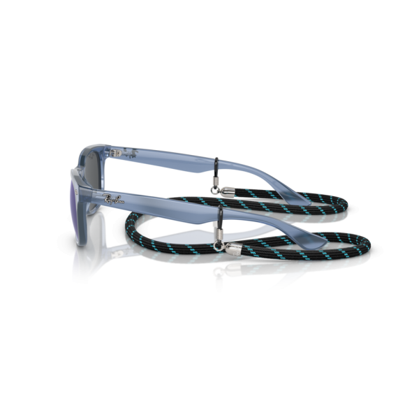 Ray-Ban Junior RJ 9052S 714855 Güneş Gözlüğü