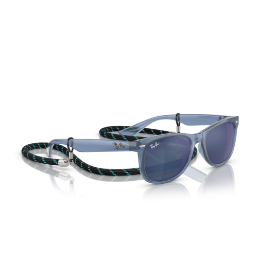 Ray-Ban Junior RJ 9052S 714855 Güneş Gözlüğü