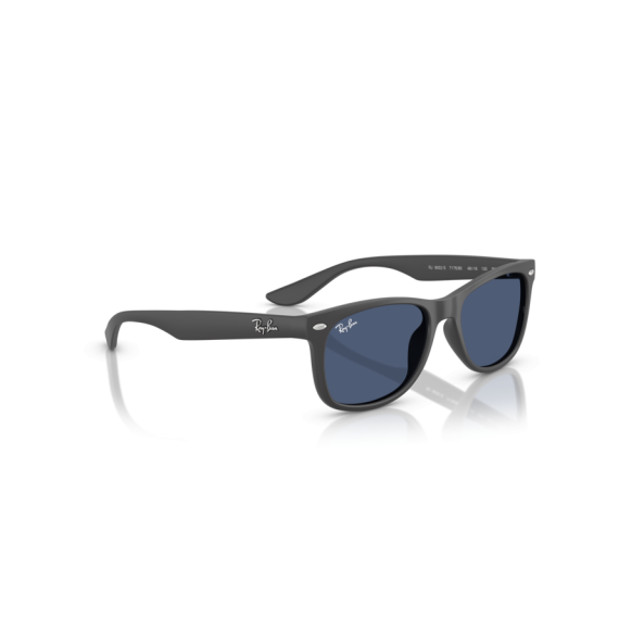 Ray-Ban Junior RJ 9052S 717680 Güneş Gözlüğü