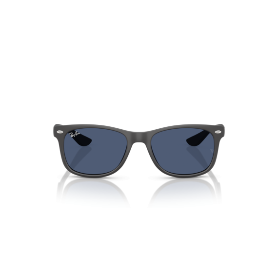 Ray-Ban Junior RJ 9052S 717680 Güneş Gözlüğü