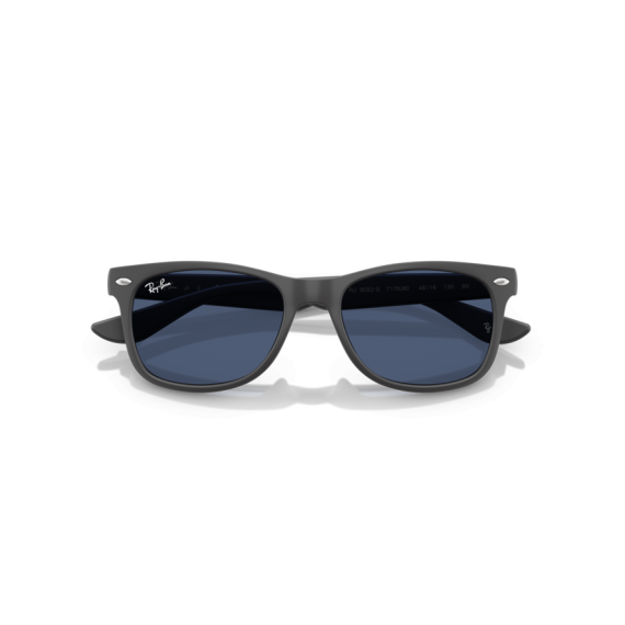 Ray-Ban Junior RJ 9052S 717680 Güneş Gözlüğü