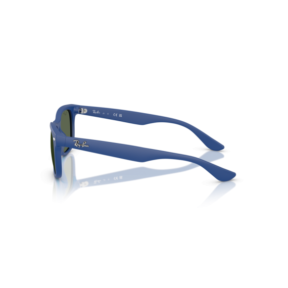 Ray-Ban Junior RJ 9052S 717771 Güneş Gözlüğü