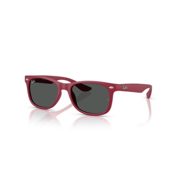 Ray-Ban Junior RJ 9052S 717887 Güneş Gözlüğü