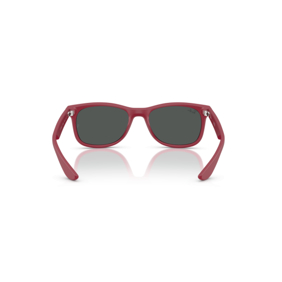 Ray-Ban Junior RJ 9052S 717887 Güneş Gözlüğü