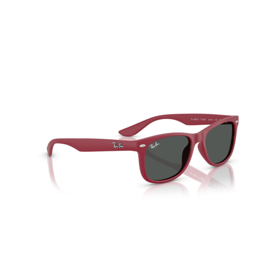 Ray-Ban Junior RJ 9052S 717887 Güneş Gözlüğü