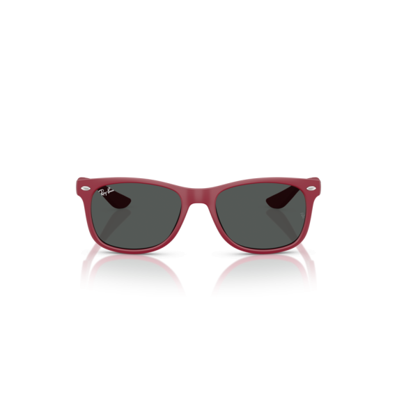 Ray-Ban Junior RJ 9052S 717887 Güneş Gözlüğü