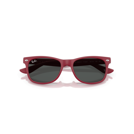 Ray-Ban Junior RJ 9052S 717887 Güneş Gözlüğü