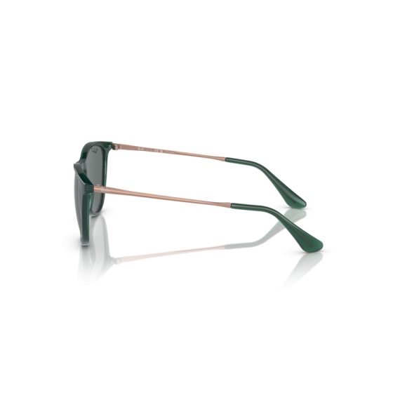 Ray-Ban Junior RJ 9060S 713081 Güneş Gözlüğü
