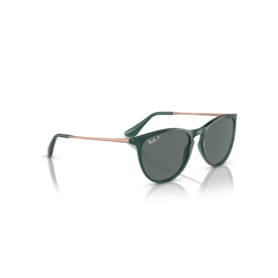 Ray-Ban Junior RJ 9060S 713081 Güneş Gözlüğü