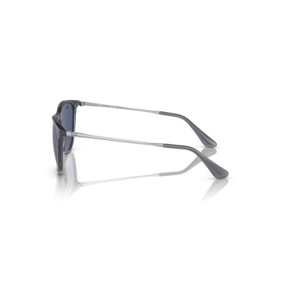 Ray-Ban Junior RJ 9060S 713480 Güneş Gözlüğü