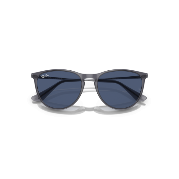 Ray-Ban Junior RJ 9060S 713480 Güneş Gözlüğü