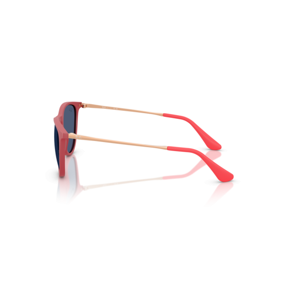 Ray-Ban Junior RJ 9060S 718071 Güneş Gözlüğü