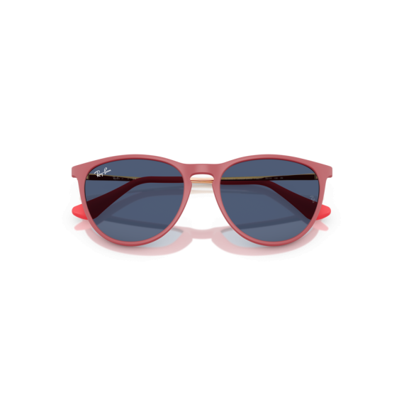 Ray-Ban Junior RJ 9060S 718071 Güneş Gözlüğü