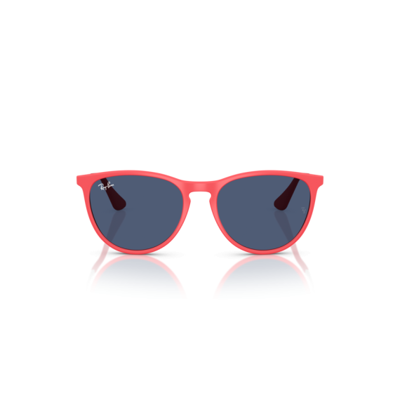 Ray-Ban Junior RJ 9060S 718180 Güneş Gözlüğü