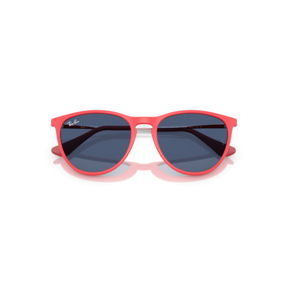 Ray-Ban Junior RJ 9060S 718180 Güneş Gözlüğü