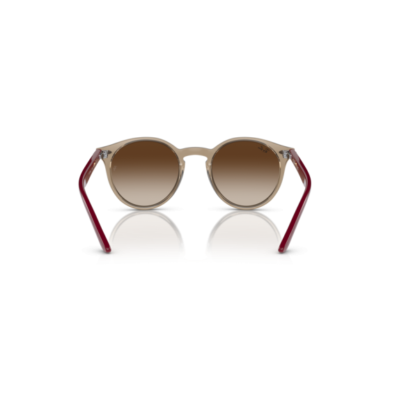 Ray-Ban Junior RJ 9064S 712313 Güneş Gözlüğü
