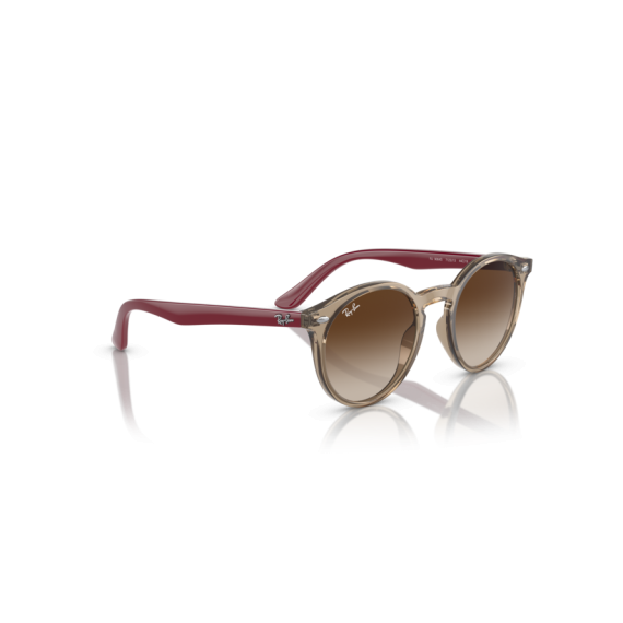 Ray-Ban Junior RJ 9064S 712313 Güneş Gözlüğü