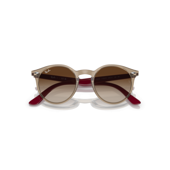 Ray-Ban Junior RJ 9064S 712313 Güneş Gözlüğü