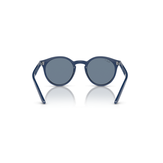 Ray-Ban Junior RJ 9064S 71612V Güneş Gözlüğü