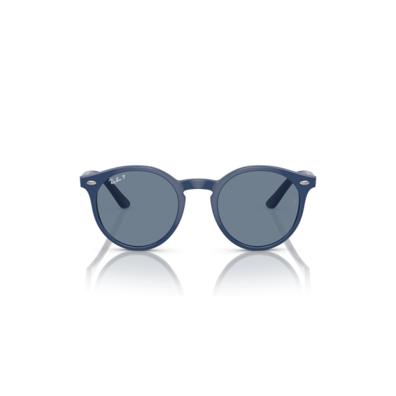 Ray-Ban Junior RJ 9064S 71612V Güneş Gözlüğü