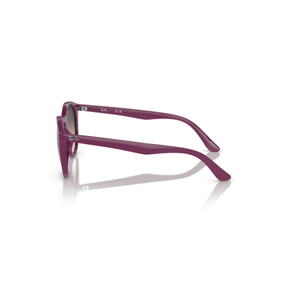 Ray-Ban Junior RJ 9064S 716246 Güneş Gözlüğü