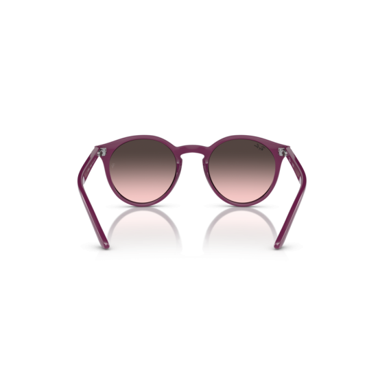 Ray-Ban Junior RJ 9064S 716246 Güneş Gözlüğü
