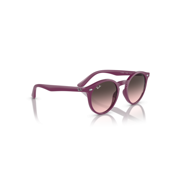 Ray-Ban Junior RJ 9064S 716246 Güneş Gözlüğü