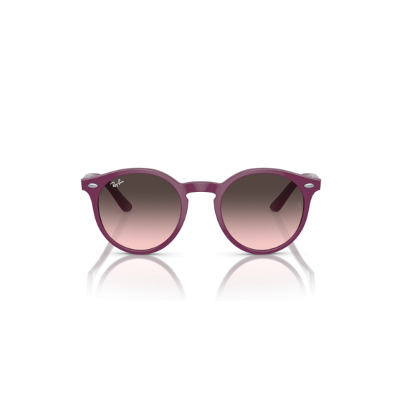 Ray-Ban Junior RJ 9064S 716246 Güneş Gözlüğü