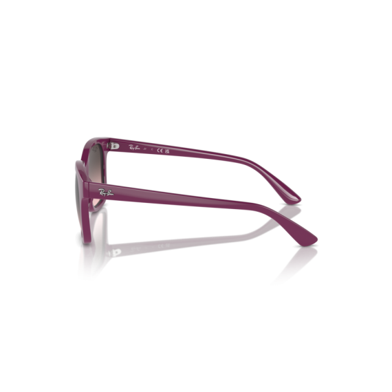 Ray-Ban Junior RJ 9071S 716246 Güneş Gözlüğü