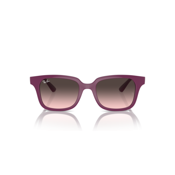Ray-Ban Junior RJ 9071S 716246 Güneş Gözlüğü
