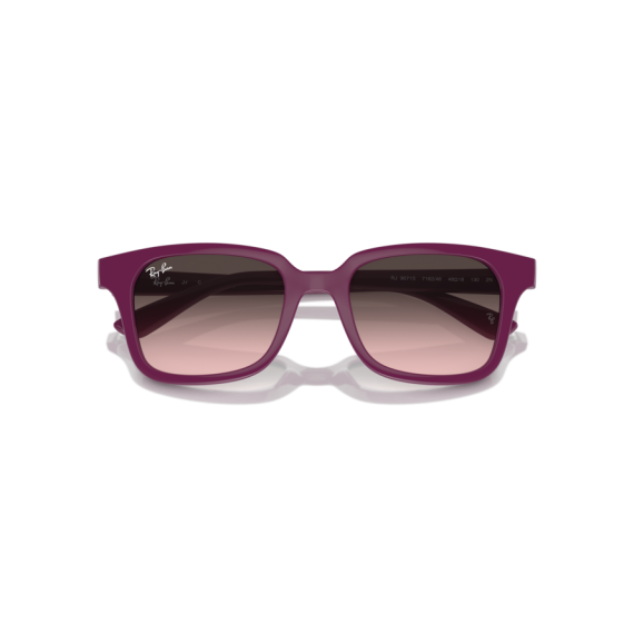 Ray-Ban Junior RJ 9071S 716246 Güneş Gözlüğü