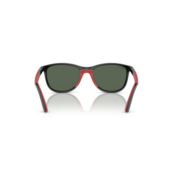 Ray-Ban Junior RJ 9077S 713171 Güneş Gözlüğü