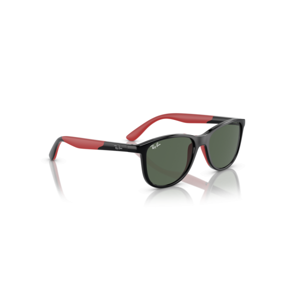Ray-Ban Junior RJ 9077S 713171 Güneş Gözlüğü