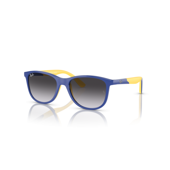Ray-Ban Junior RJ 9077S 71328G Güneş Gözlüğü