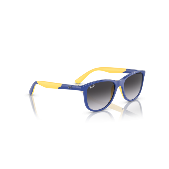 Ray-Ban Junior RJ 9077S 71328G Güneş Gözlüğü